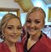 Tara Colman - Facebook