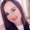 Tara-Jayne Colman - @tarajayne.colman - TikTok