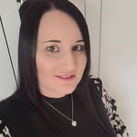 Tara-Jayne Colman - @tara.colman - Instagram