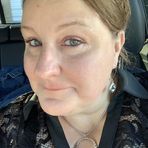 Tara Bryson Colvin - Facebook