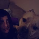 Tara Colvin - @colvintara - Instagram