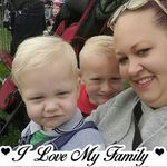 Tara Colvin - @tara.colvin.3 - Instagram