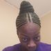 Tara Colvin - Facebook