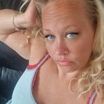 Tara Colvin - Facebook