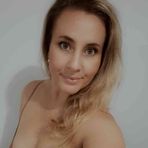 Tara Colvin - Facebook