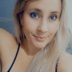Tara Colvin - @tara.lc.86 - Instagram