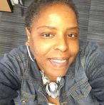 Tara Colvin - Facebook