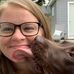 Tara Colvin - Facebook
