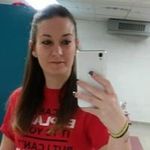 Tara Colvin - @tara.colvin.754 - Instagram