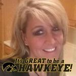 Tara Colvin McLaughlin - @tntmclaughlin - Instagram