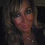 Tara Colvin McLaughlin - Facebook