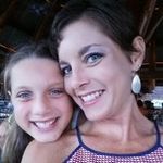 Tara Colvin Proto - @taraproto77 - Instagram
