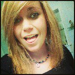 Tara Dawn Colvin - @tcolvinn21 - Instagram