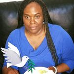 Tara Freeman Colvin - @tcolvinmodest - Instagram