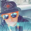 taracolvin - @taracolvin - TikTok
