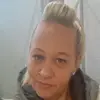 taramummy83 - @taracolvin52 - TikTok