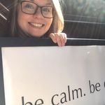 The BC3 - Tara Colvin - @thebcthree - Instagram