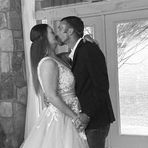 William-Tara Colvin - Facebook