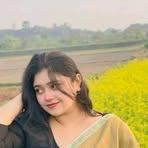 Cokher Tara - Facebook