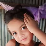 Cokher Tara Moni - Facebook