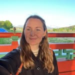 Tara Comber - @taracomber - Instagram