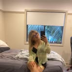 Tara Comber - Facebook