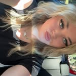 tara comber - @tara_comber - Instagram