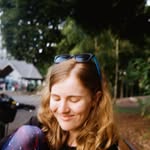 Tara Comber - @tara17_ - Instagram