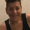 Tara McComber - @tara.mccomber - TikTok