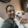 taramccomber4 - @taramccomber4 - TikTok