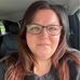 Tara Caron Comeau - Facebook