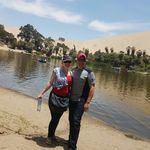 Tara Comeau - @snooks777 - Instagram
