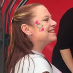 Tara Comeau - @tara_comeau - Instagram