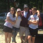 Tara Comeau - @tara.comeau.69 - Instagram