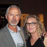 Tara Comeau - @comeaumulrooney - Instagram