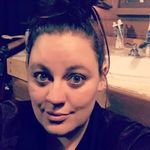 Tara Comeau - @taracomeau22 - Instagram