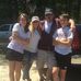 Tara Comeau - Facebook