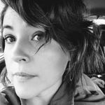 Tara Comeau - @skarlet_4891 - Instagram