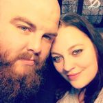 Tara Comeau - @taracomeau222 - Instagram
