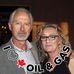 Tara Comeau-Mulrooney - Facebook