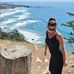 Tara DeSpirito Comeau - Facebook