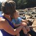 Tara Ferguson - Facebook