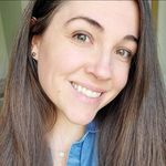 Tara Herrell Comeau - @tara.comeau - Instagram