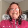 Tara Rose Comeau - @tcmom2017 - TikTok