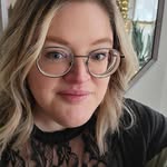 Tara Comer - @taracomer - Instagram