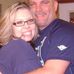 Tara Comer - Facebook