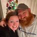 Tara Comer Baldwin - Facebook