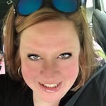 Tara Comer Baldwin - @freckledcutie020 - Instagram