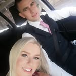 Tara comerford - @taracomerford5 - Instagram