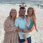 Tara Comerford - @taracomerford - Instagram